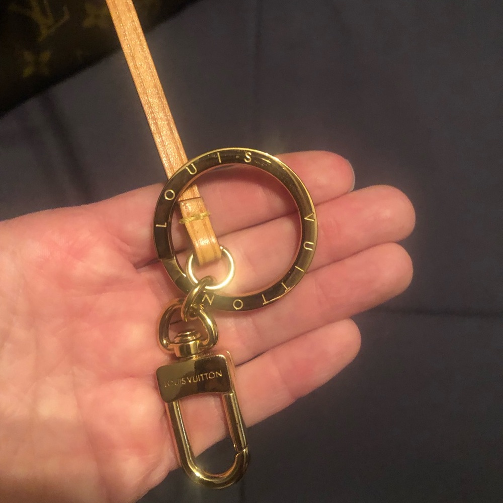 AUTHENTIC Louis Vuitton Artsy MM bag - Picture 10 of 16